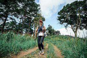 BIB: 
                            <button type="button" onclick="openModal(26039011)" class="btn btn-primary btn-sm float-right btn-popup" data-toggle="modal" data-target=".modal-high-quality">
                        <i class="fas fa-shopping-cart"></i> Add to Cart
                    </button>
                                            <button type="button" onclick="isThisMe(26039011, true)" class="btn btn-success btn-sm float-right btn-popup btn-isme hidden" data-toggle="tooltip" data-placement="bottom" title="นี่คือรูปของคุณใช่ไหม คลิกที่นี่เพื่อเอาเข้าอัลบั้ม">
                        <i class="fas fa-plus"></i> Add to album
                    </button>
                    <button type="button" onclick="isThisMe(26039011, false)" class="btn btn-warning btn-sm float-right btn-popup btn-isnotme hidden">
                        <i class="fas fa-ban"></i> Remove from album
                    </button>